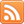 follow HKDev via RSS