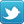 follow HKDev on twitter